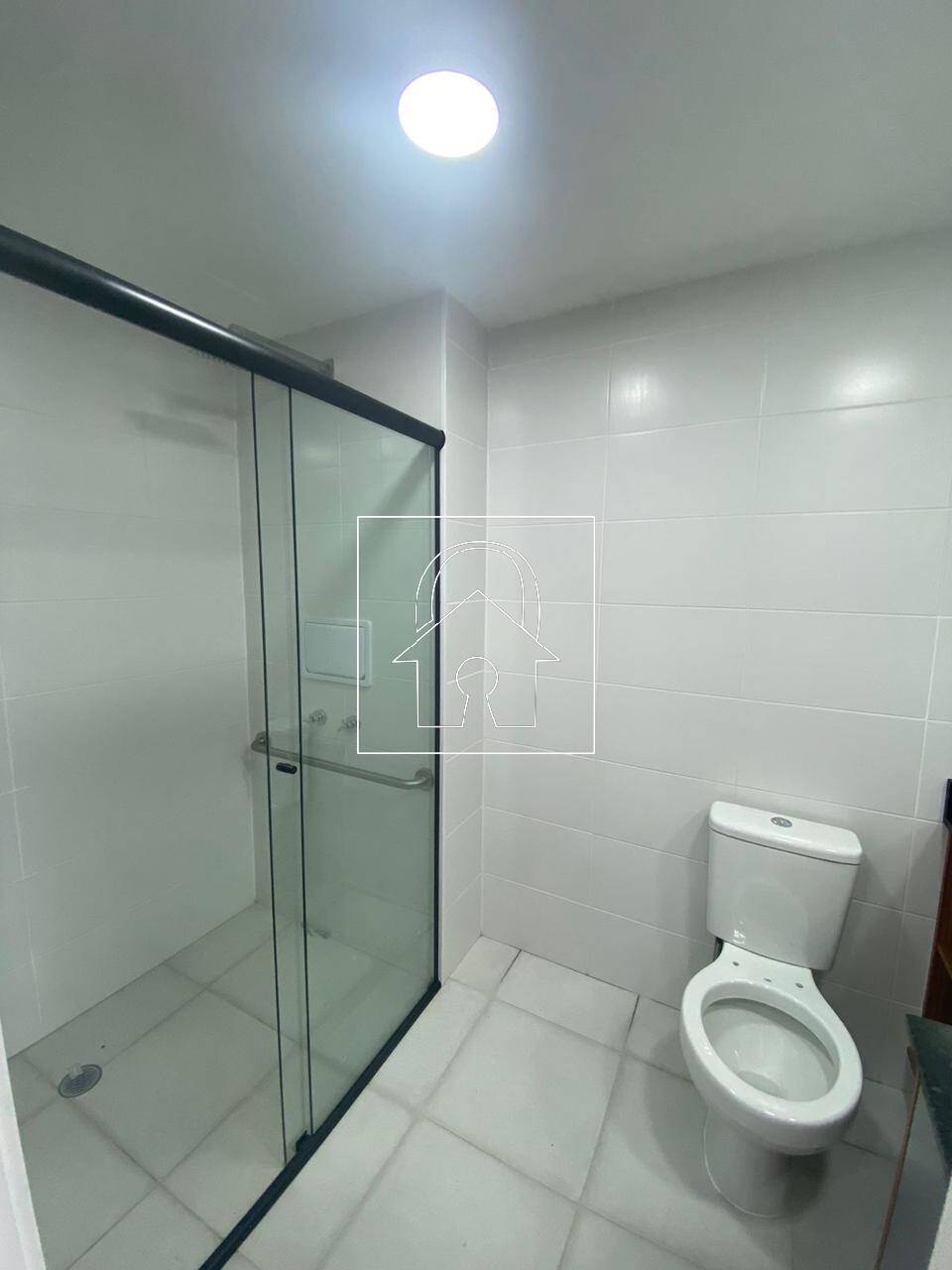 Apartamento, 1 quarto, 24 m² - Foto 7