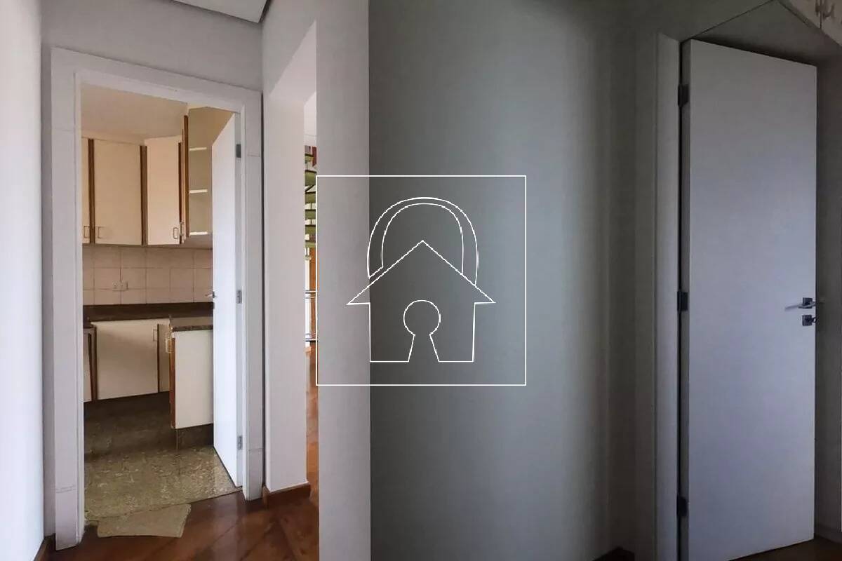Apartamento, 4 quartos, 272 m² - Foto 8
