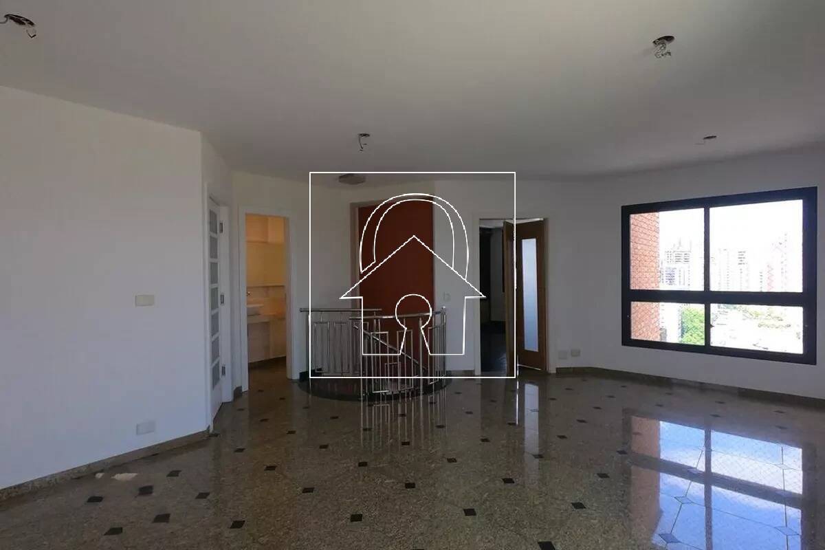 Apartamento, 4 quartos, 272 m² - Foto 3