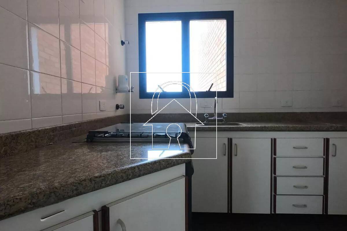 Apartamento, 4 quartos, 272 m² - Foto 9