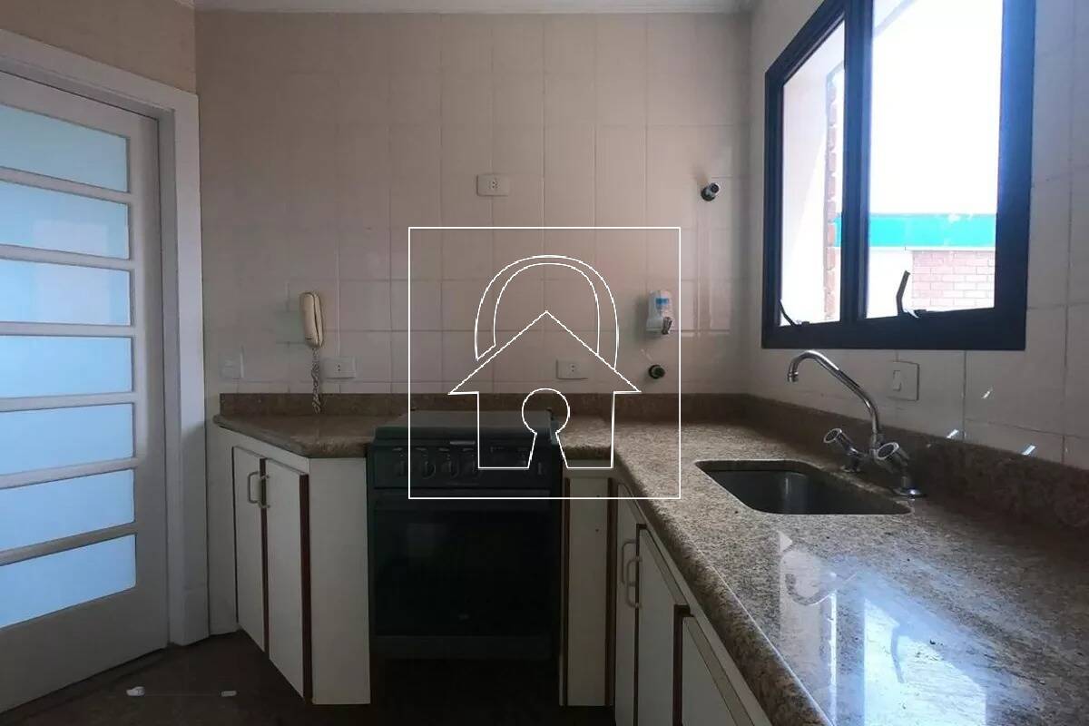 Apartamento, 4 quartos, 272 m² - Foto 10