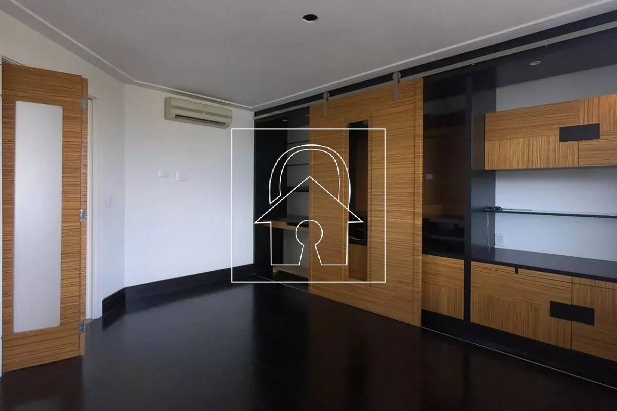 Apartamento, 4 quartos, 272 m² - Foto 11