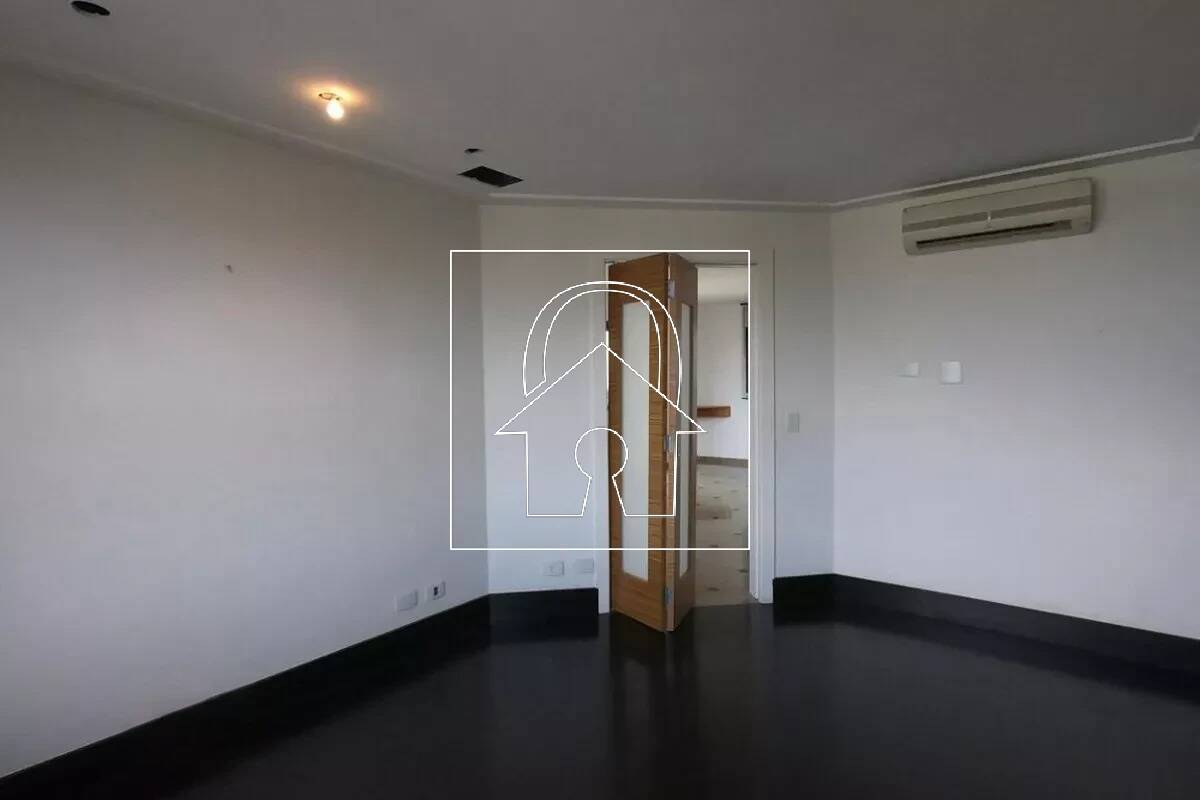 Apartamento, 4 quartos, 272 m² - Foto 12
