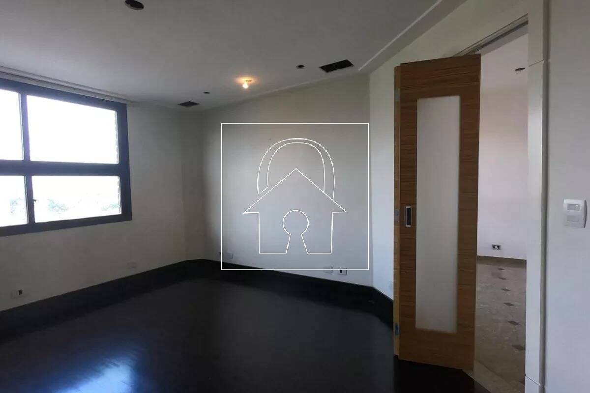 Apartamento, 4 quartos, 272 m² - Foto 13