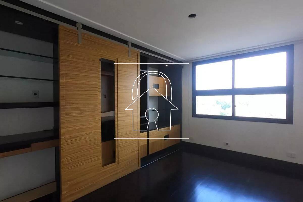 Apartamento, 4 quartos, 272 m² - Foto 14