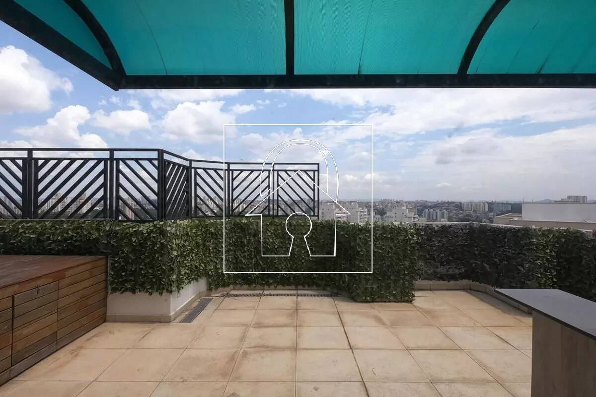 Apartamento, 4 quartos, 272 m² - Foto 15