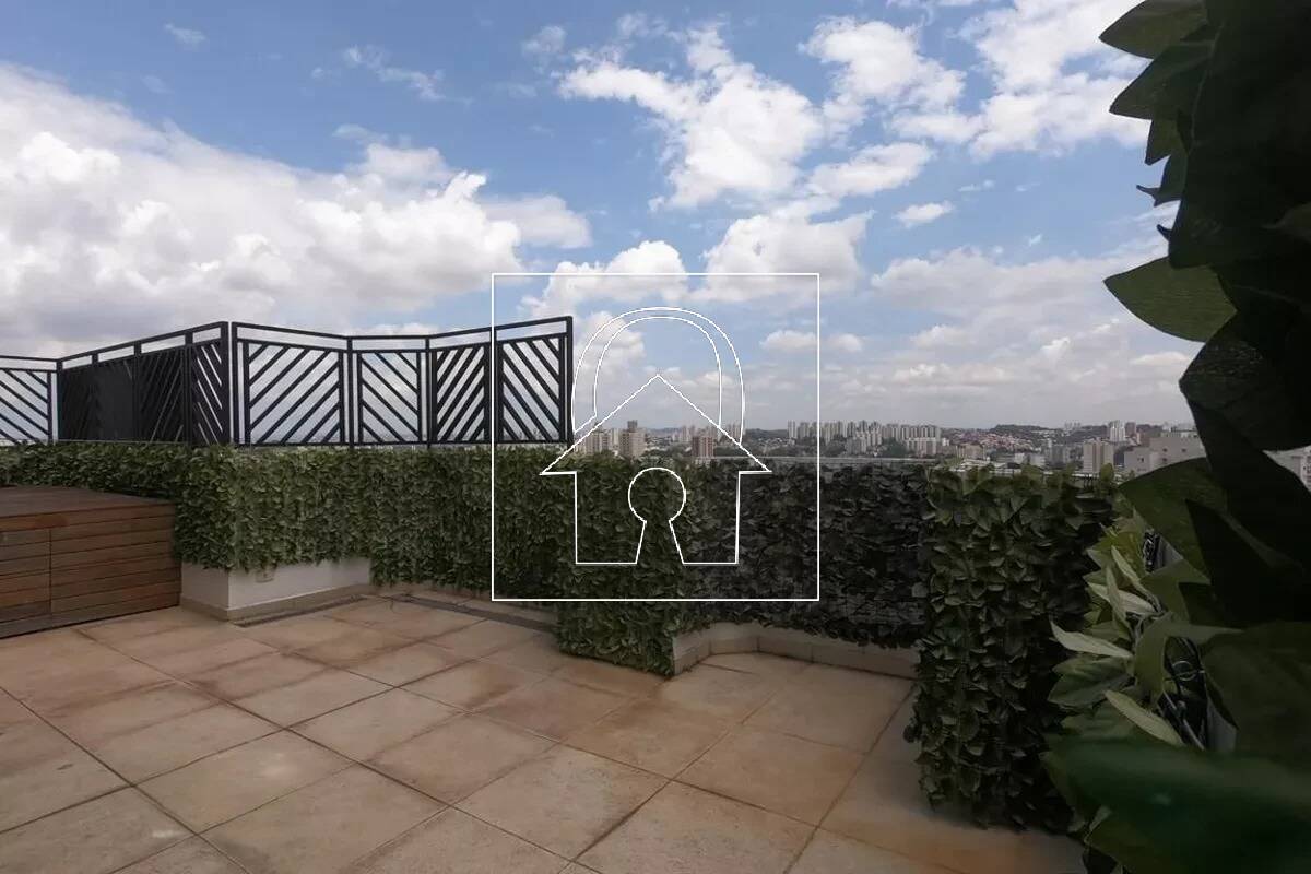 Apartamento, 4 quartos, 272 m² - Foto 18