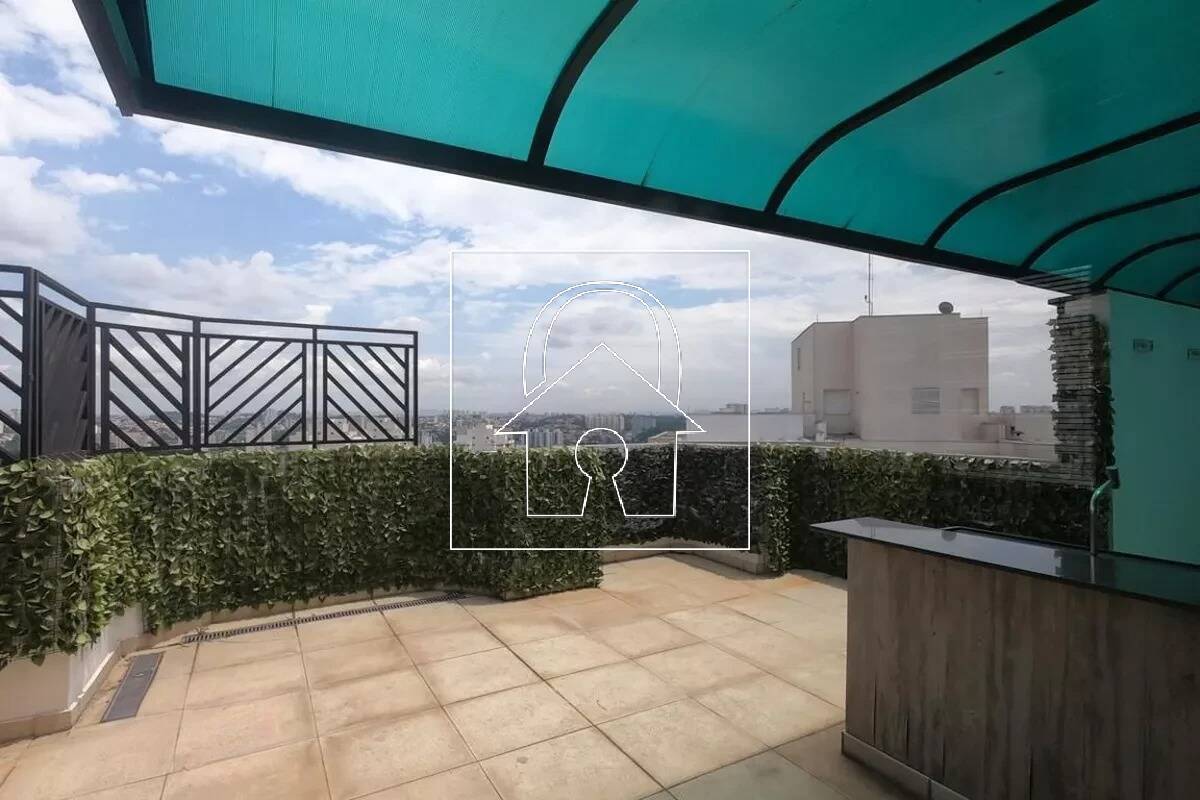 Apartamento, 4 quartos, 272 m² - Foto 25