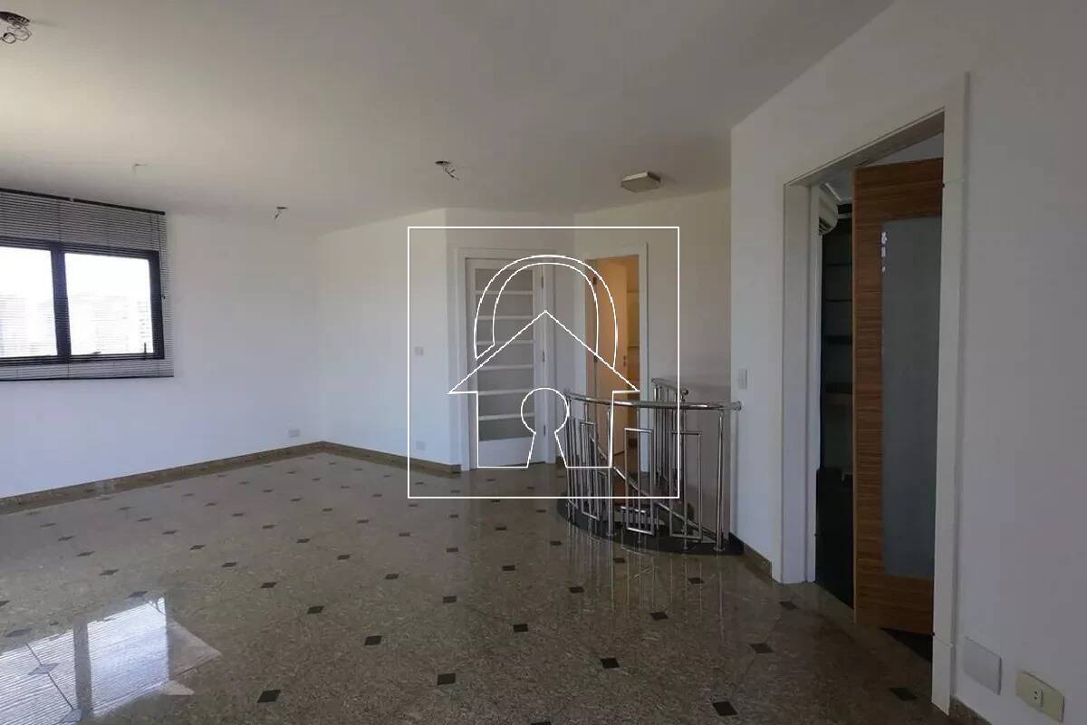 Apartamento, 4 quartos, 272 m² - Foto 26