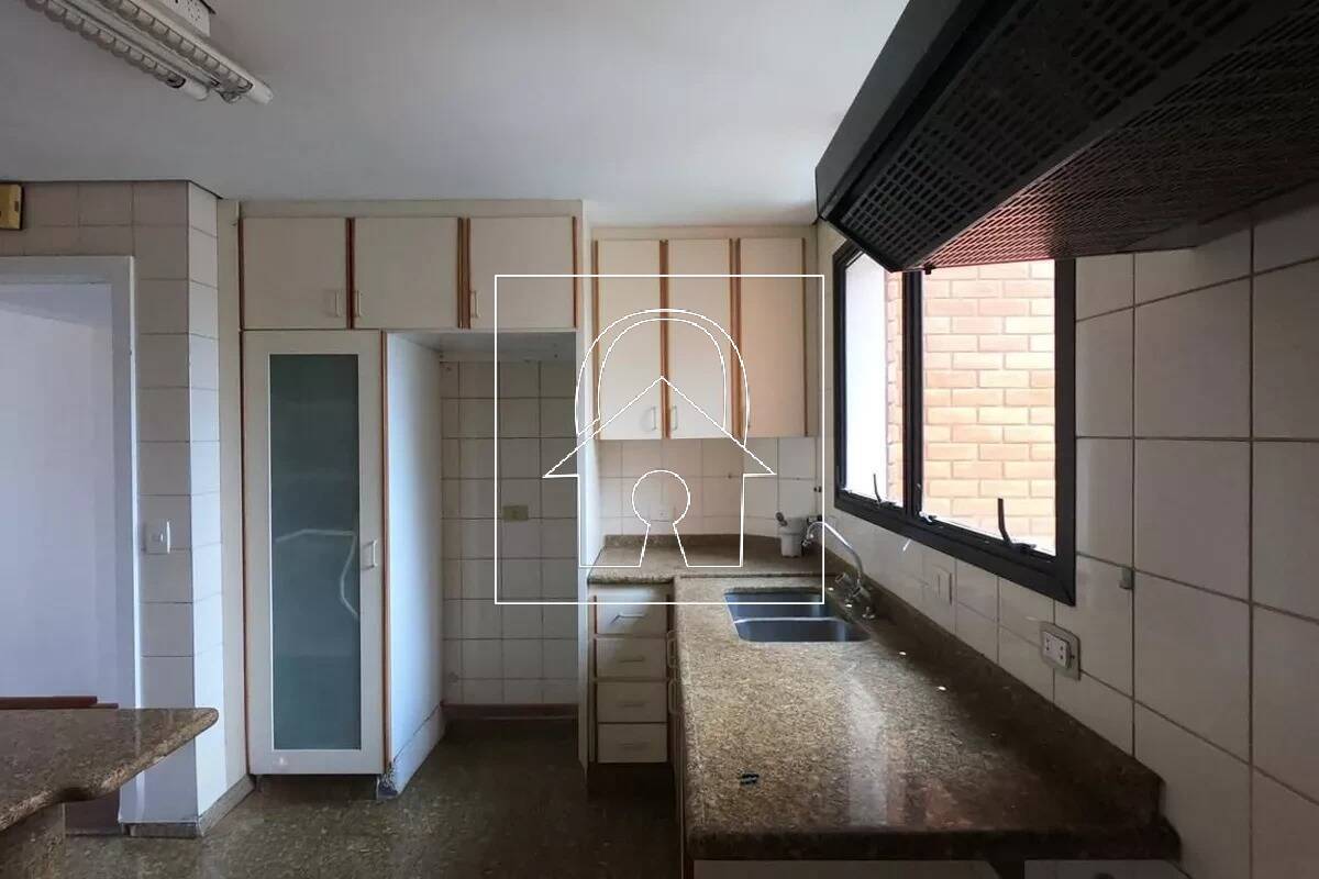 Apartamento, 4 quartos, 272 m² - Foto 27