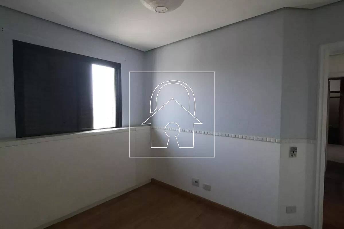 Apartamento, 4 quartos, 272 m² - Foto 28