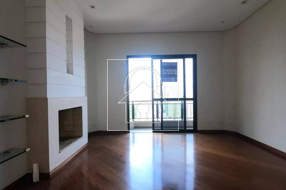 Apartamento, 4 quartos, 272 m² - Foto 4