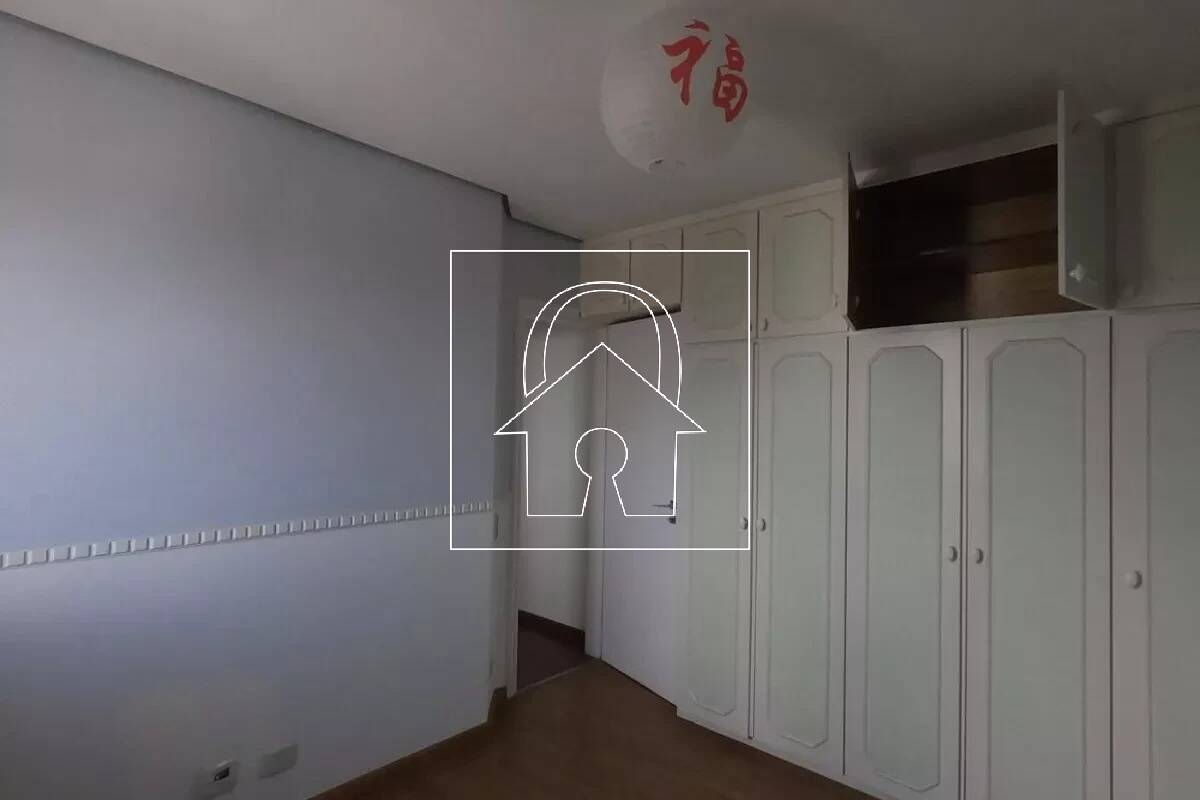 Apartamento, 4 quartos, 272 m² - Foto 29