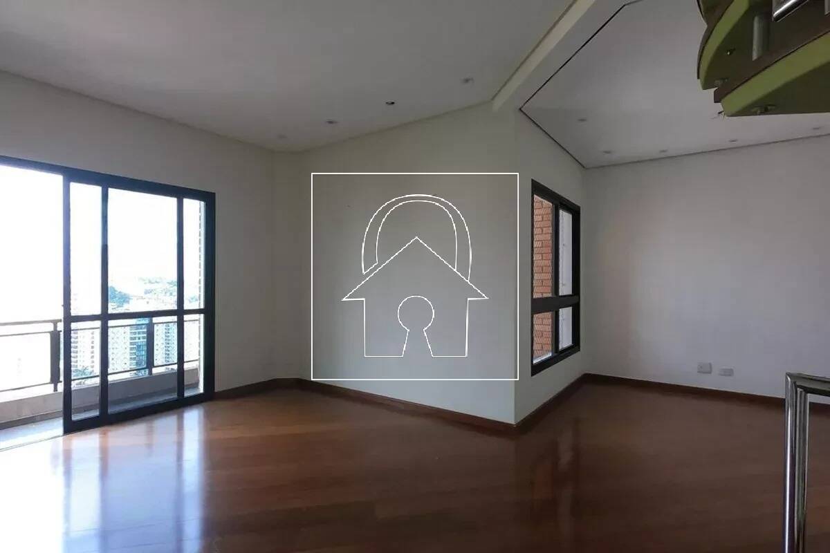 Apartamento, 4 quartos, 272 m² - Foto 5