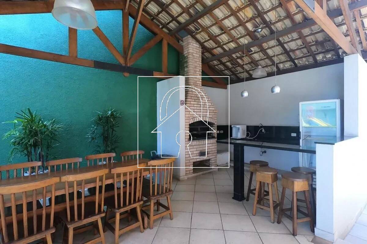Apartamento, 4 quartos, 272 m² - Foto 30