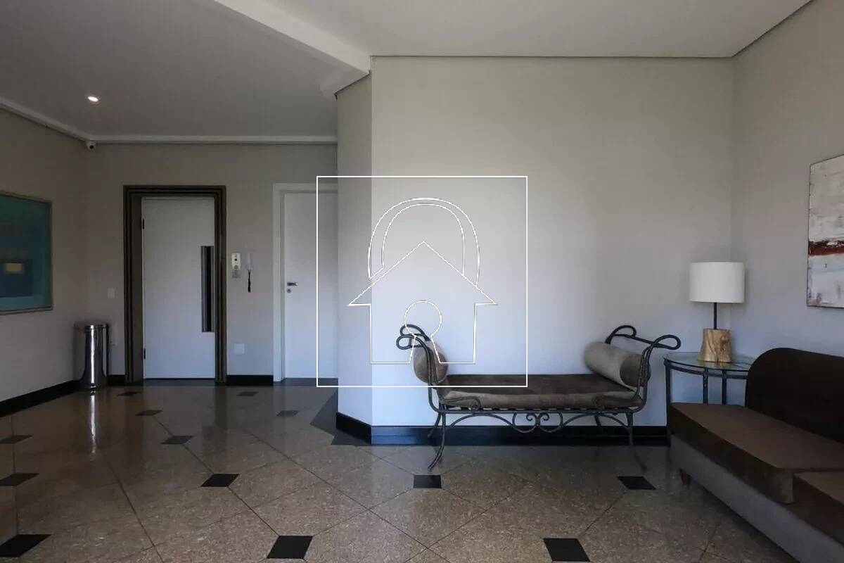 Apartamento, 4 quartos, 272 m² - Foto 31