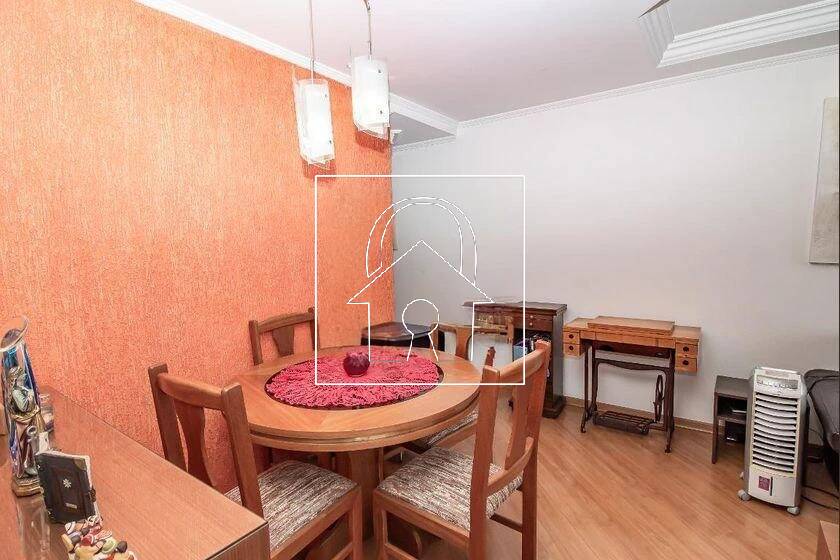Apartamento, 3 quartos, 72 m² - Foto 5