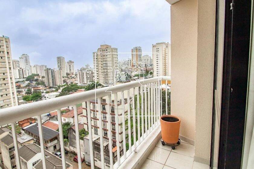 Apartamento, 3 quartos, 72 m² - Foto 9