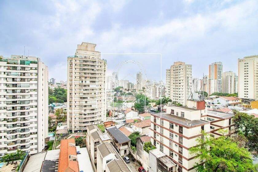 Apartamento, 3 quartos, 72 m² - Foto 10