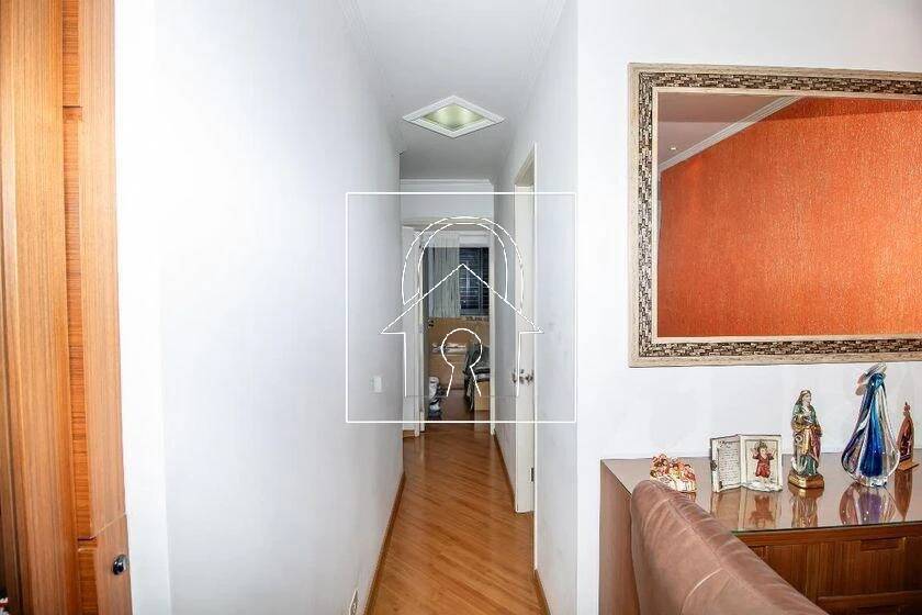 Apartamento, 3 quartos, 72 m² - Foto 12