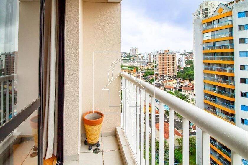 Apartamento, 3 quartos, 72 m² - Foto 11