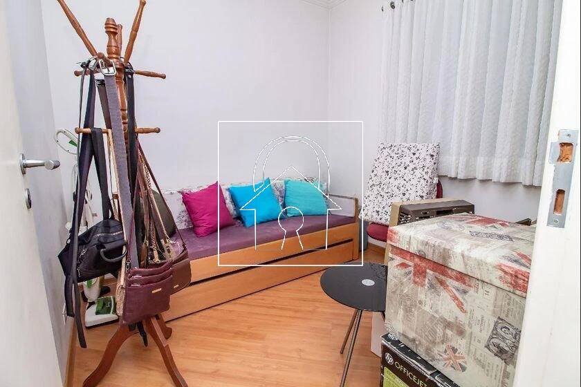 Apartamento, 3 quartos, 72 m² - Foto 13