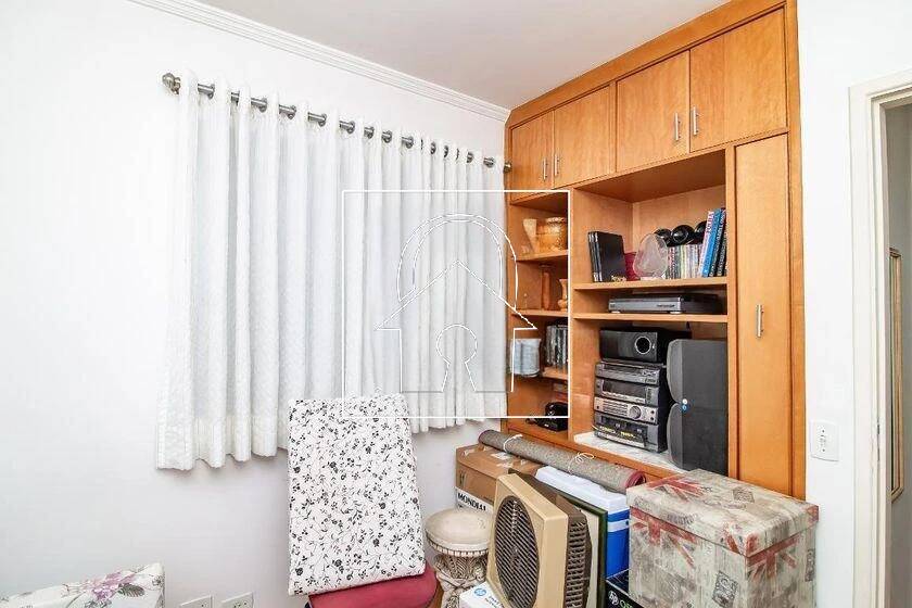 Apartamento, 3 quartos, 72 m² - Foto 15