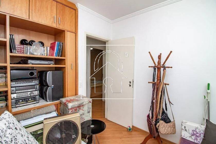 Apartamento, 3 quartos, 72 m² - Foto 14