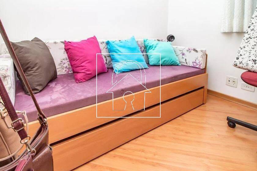 Apartamento, 3 quartos, 72 m² - Foto 16