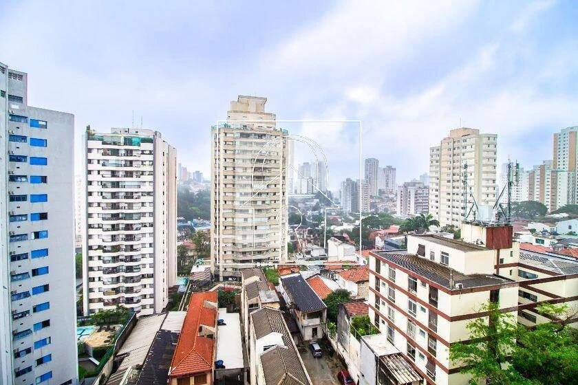 Apartamento, 3 quartos, 72 m² - Foto 19