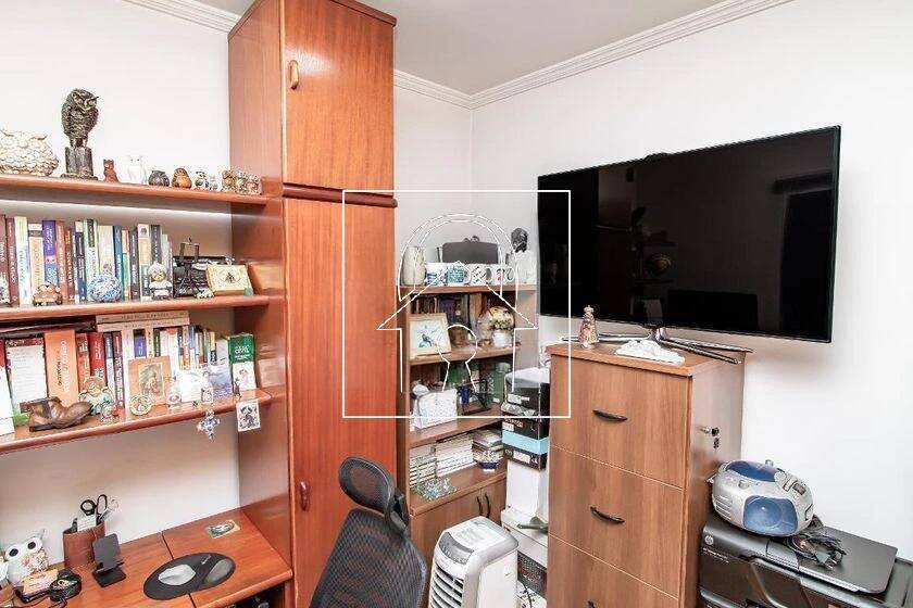 Apartamento, 3 quartos, 72 m² - Foto 18