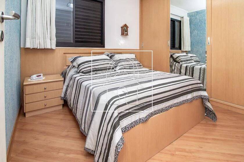 Apartamento, 3 quartos, 72 m² - Foto 20