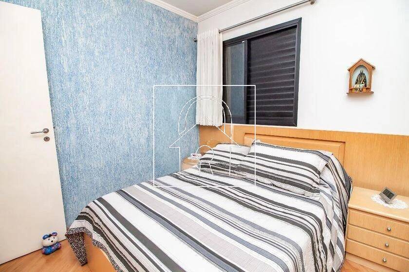 Apartamento, 3 quartos, 72 m² - Foto 22