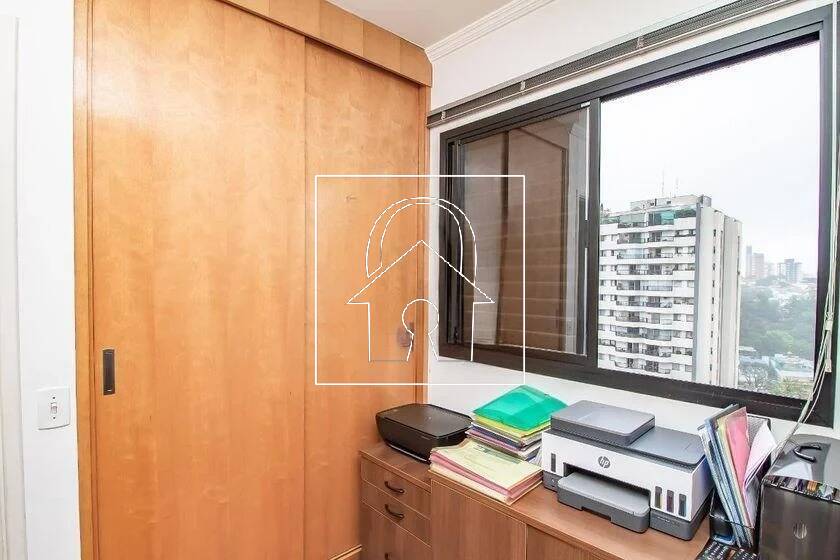 Apartamento, 3 quartos, 72 m² - Foto 21