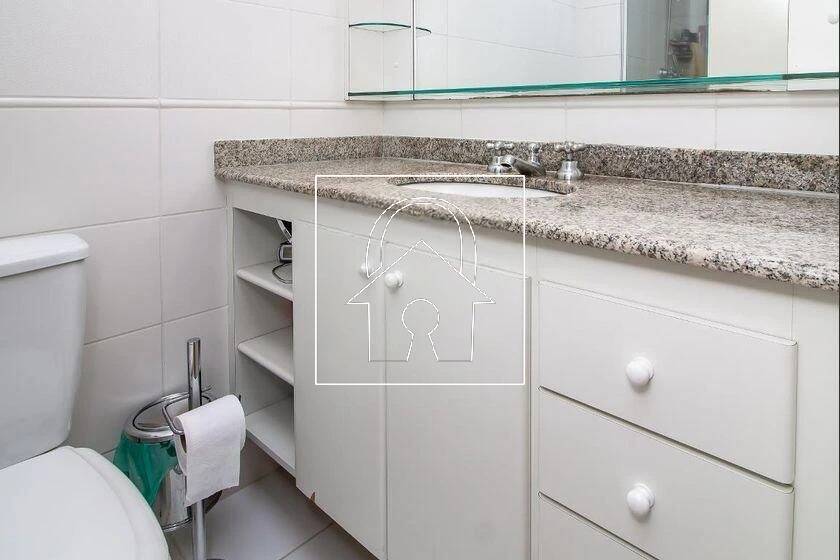 Apartamento, 3 quartos, 72 m² - Foto 26