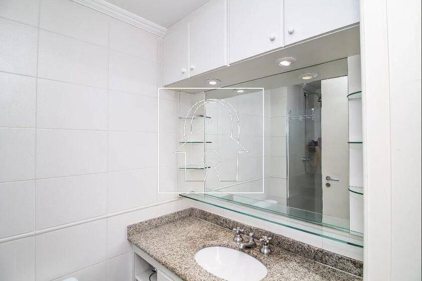 Apartamento, 3 quartos, 72 m² - Foto 25