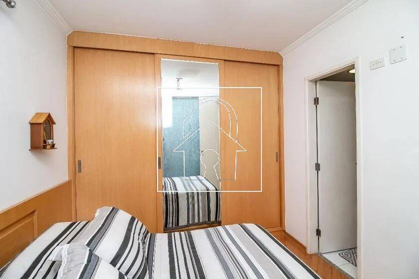 Apartamento, 3 quartos, 72 m² - Foto 24