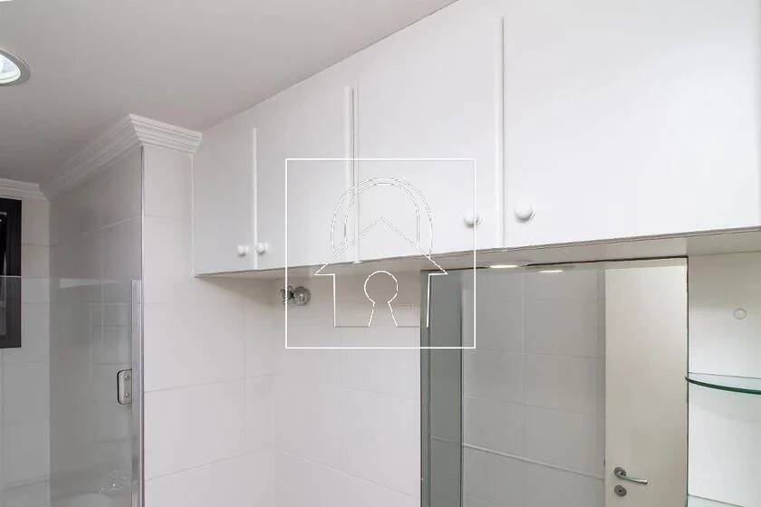 Apartamento, 3 quartos, 72 m² - Foto 31
