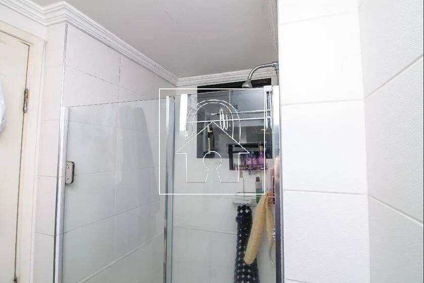 Apartamento, 3 quartos, 72 m² - Foto 27