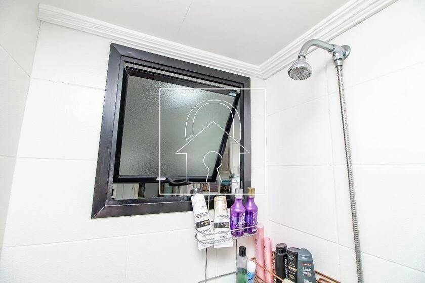 Apartamento, 3 quartos, 72 m² - Foto 28
