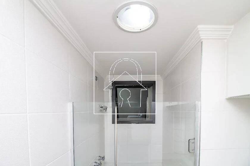 Apartamento, 3 quartos, 72 m² - Foto 29