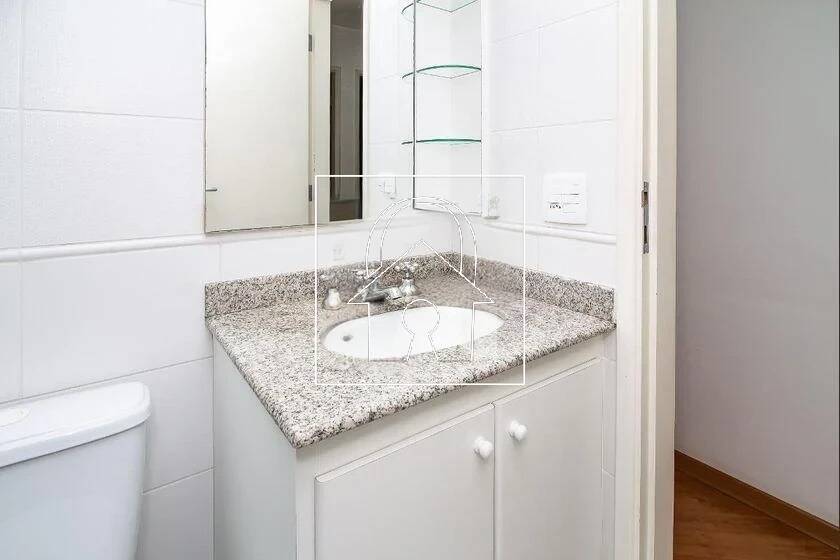 Apartamento, 3 quartos, 72 m² - Foto 30