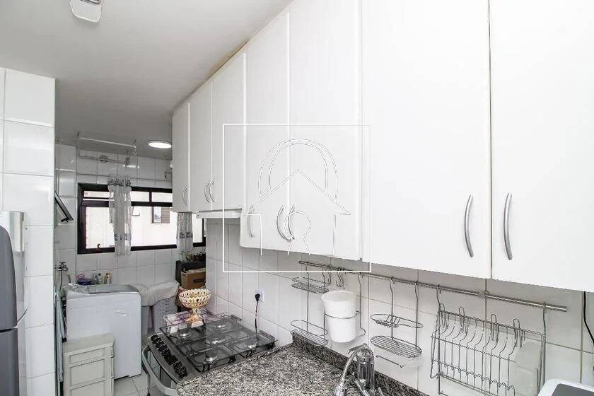 Apartamento, 3 quartos, 72 m² - Foto 34