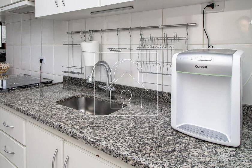 Apartamento, 3 quartos, 72 m² - Foto 35