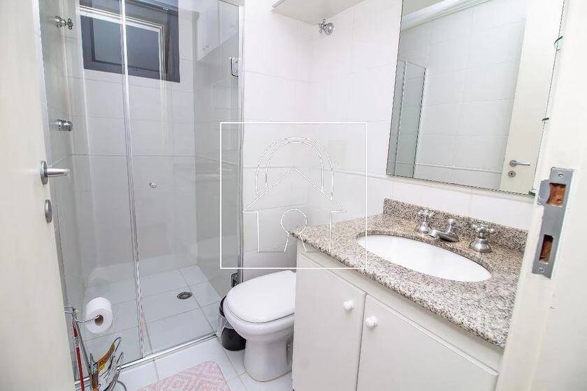 Apartamento, 3 quartos, 72 m² - Foto 32