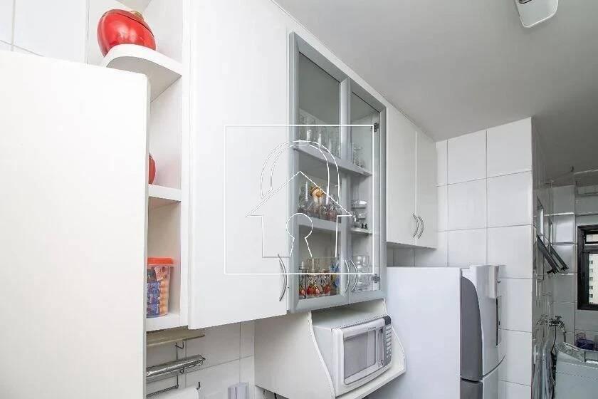 Apartamento, 3 quartos, 72 m² - Foto 36