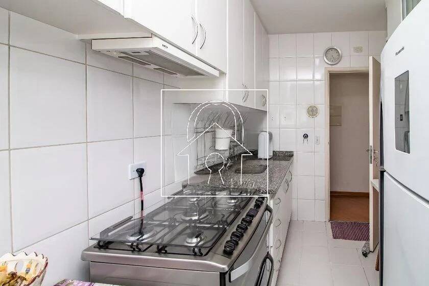 Apartamento, 3 quartos, 72 m² - Foto 38