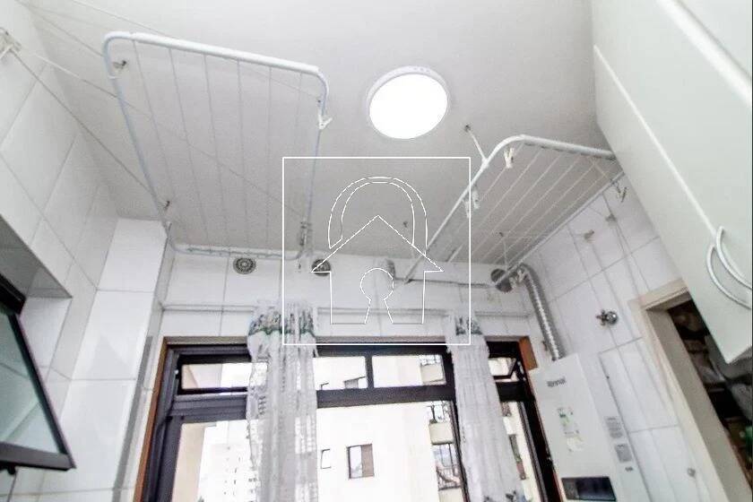 Apartamento, 3 quartos, 72 m² - Foto 40