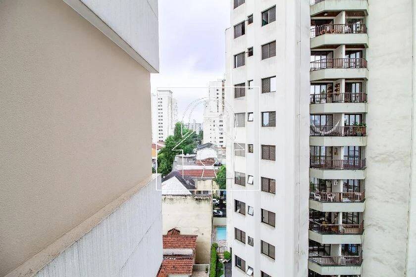 Apartamento, 3 quartos, 72 m² - Foto 42