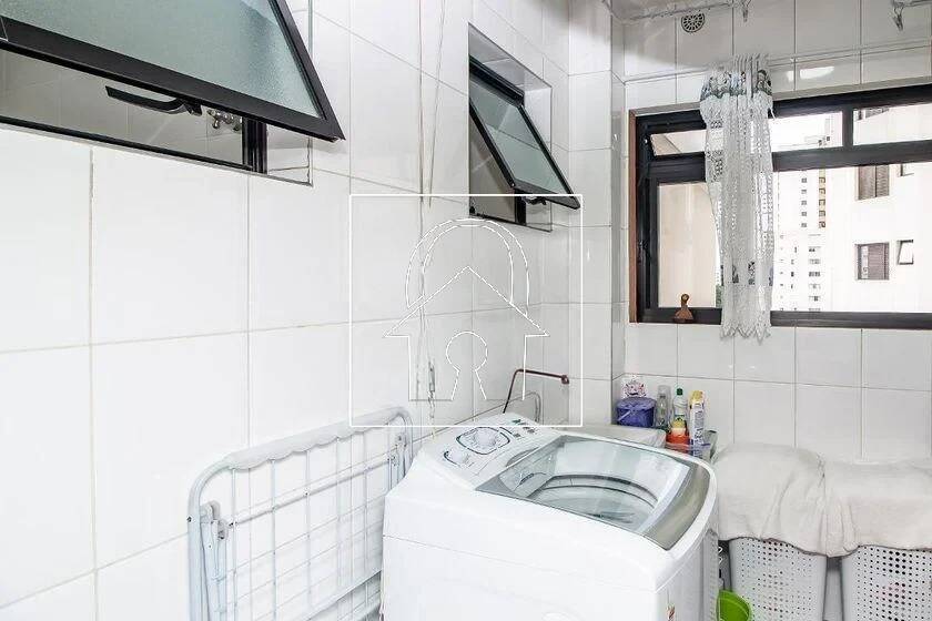 Apartamento, 3 quartos, 72 m² - Foto 39